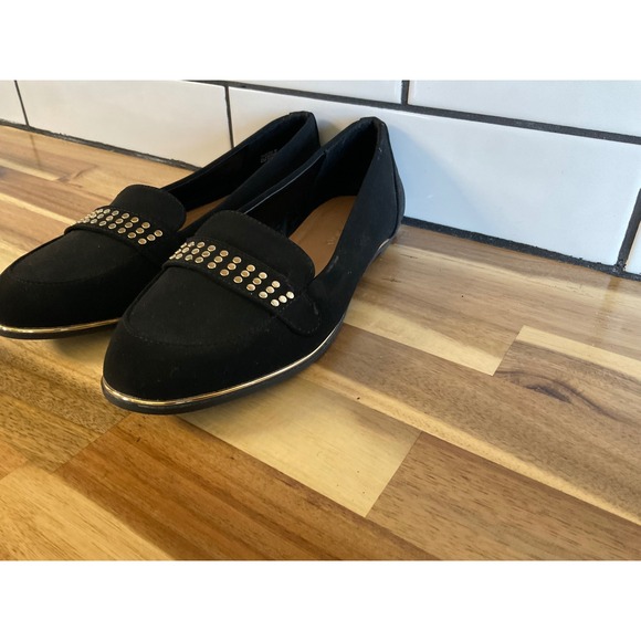 Nadiamo flats - Picture 2 of 3